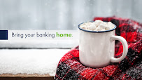 Home Federal Savings Bank 01