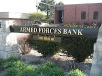 Armed Forces Bank 01