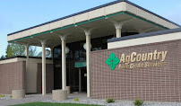 AgCountry Farm Credit Services 01