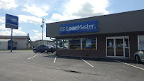 LoanMaster 01