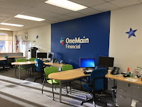 OneMain Financial 01