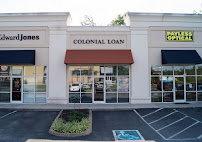 Colonial Loan Association LLC 01