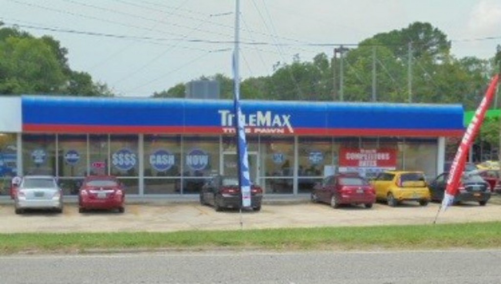 TitleMax Title Loans 01