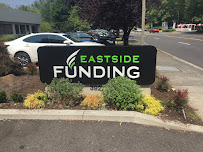 Eastside Funding 01