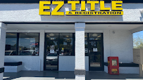 EZ Title & Registration 01