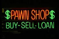 Stevenson Drive Pawn Shop 01