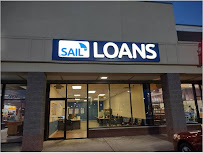 SAIL Loans 01