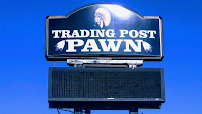 Trading Post Pawn 01