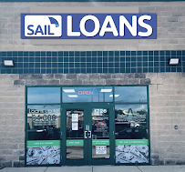 SAIL Loans 01