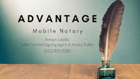 Advantage Mobile Notary 01