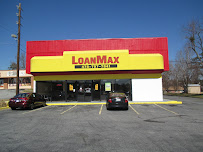 LoanMax Title Loans 01