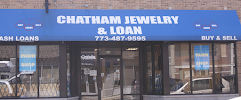 Chatham Jewelry & Loan 01