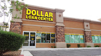 Dollar Loan Center 01