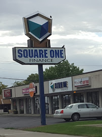 Square One Finance 01