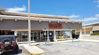 Velocity Community Credit Union - Royal Palm Beach 01