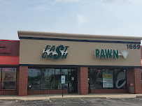 Fast Cash And Pawn Shop 01