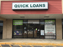 Quick Loans of Washington Co. 01
