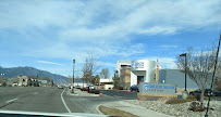 Greater Nevada Credit Union 01