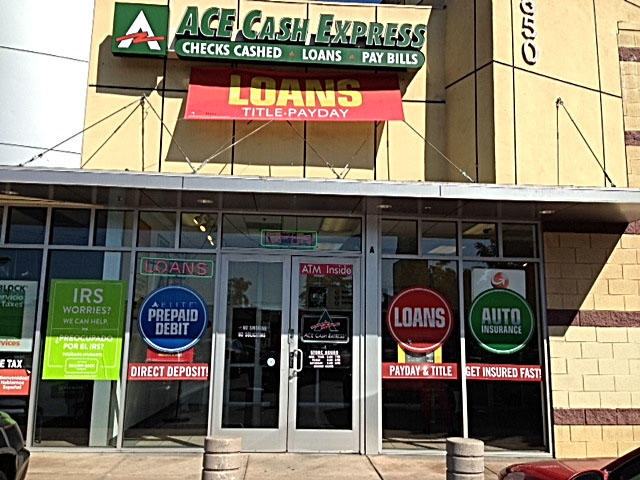 ACE Cash Express 01