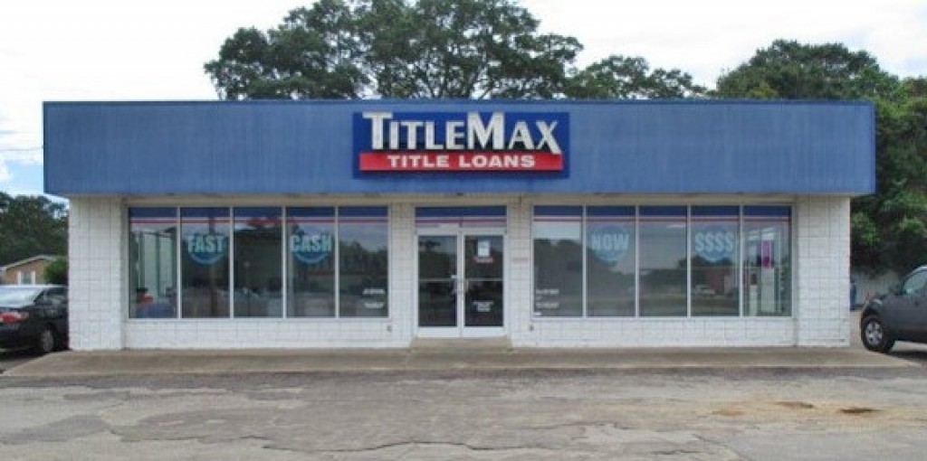 TitleMax Title Loans 01