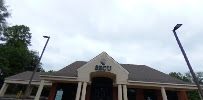 State Employees’ Credit Union 01
