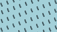 Cashfund 01