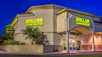Dollar Loan Center 01