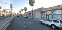 Auto Title Loans Long Beach Corp 01