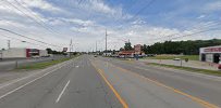 loans indianapolis 01