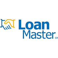 LoanMaster 01