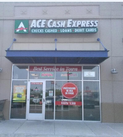 ACE Cash Express 01