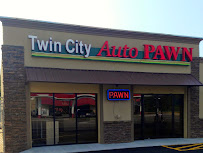 Twin City Auto Pawn & Loan Co 01