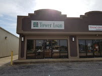 Tower Loan 01