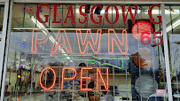 Glasgow Gold & Pawn 01