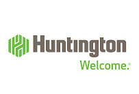 Huntington Bank 01