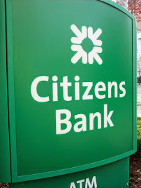Citizens Bank Supermarket Branch 01