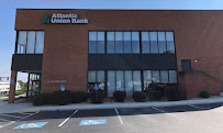 Atlantic Union Bank 01