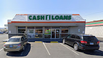 CASH 1 Loans 01