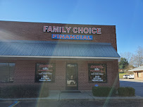 Family Choice Financial 01