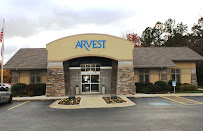 Arvest Bank 01