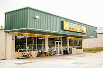 Toms Pawn Central 01