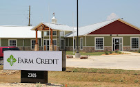 Farm Credit of Western Arkansas - Texarkana 01