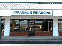 1st Franklin Financial 01