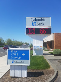Columbia Bank 01