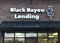 Black Bayou Lending 01