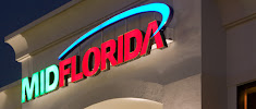 MIDFLORIDA Credit Union 01