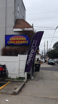 Louisiana Cash Advance 01