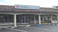 Patelco Credit Union 01