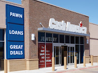 Cash America Pawn 01