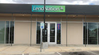 LendNation 01